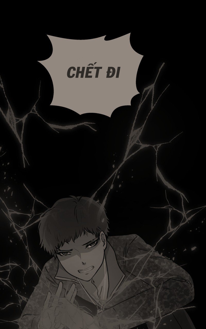 Đọc truyện Trọng sinh mạc thế - Chap 65